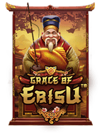 เว็บ สล็อต pantip สล็อต แจก เงิน เล่น ฟรี ชวนทำเงินได้จริง