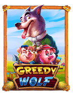 แนะนำ เว็บ สล็อต mgm เกมทำเงินสุดปังจาก CQ9