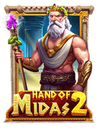 รีวิวเว็บ สล็อต joker123 เพิ่มโอกาสชนะเดิมพัน