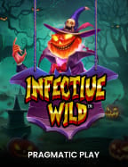 เว็บ สล็อต pg เครดิต ฟรี: สนุกสนานกับการทดลองเล่น